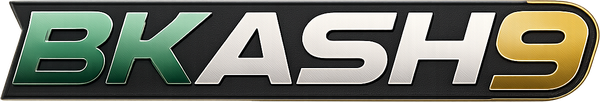 bkash9